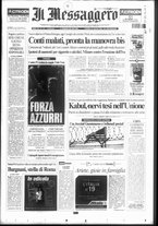 giornale/RAV0108468/2006/n. 177 del 30 giugno